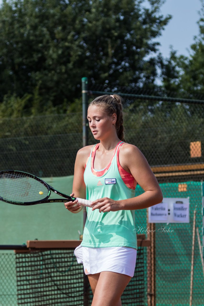 Bild 421 - Lilienthal Open
